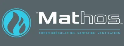 avatar-one-page-400x150